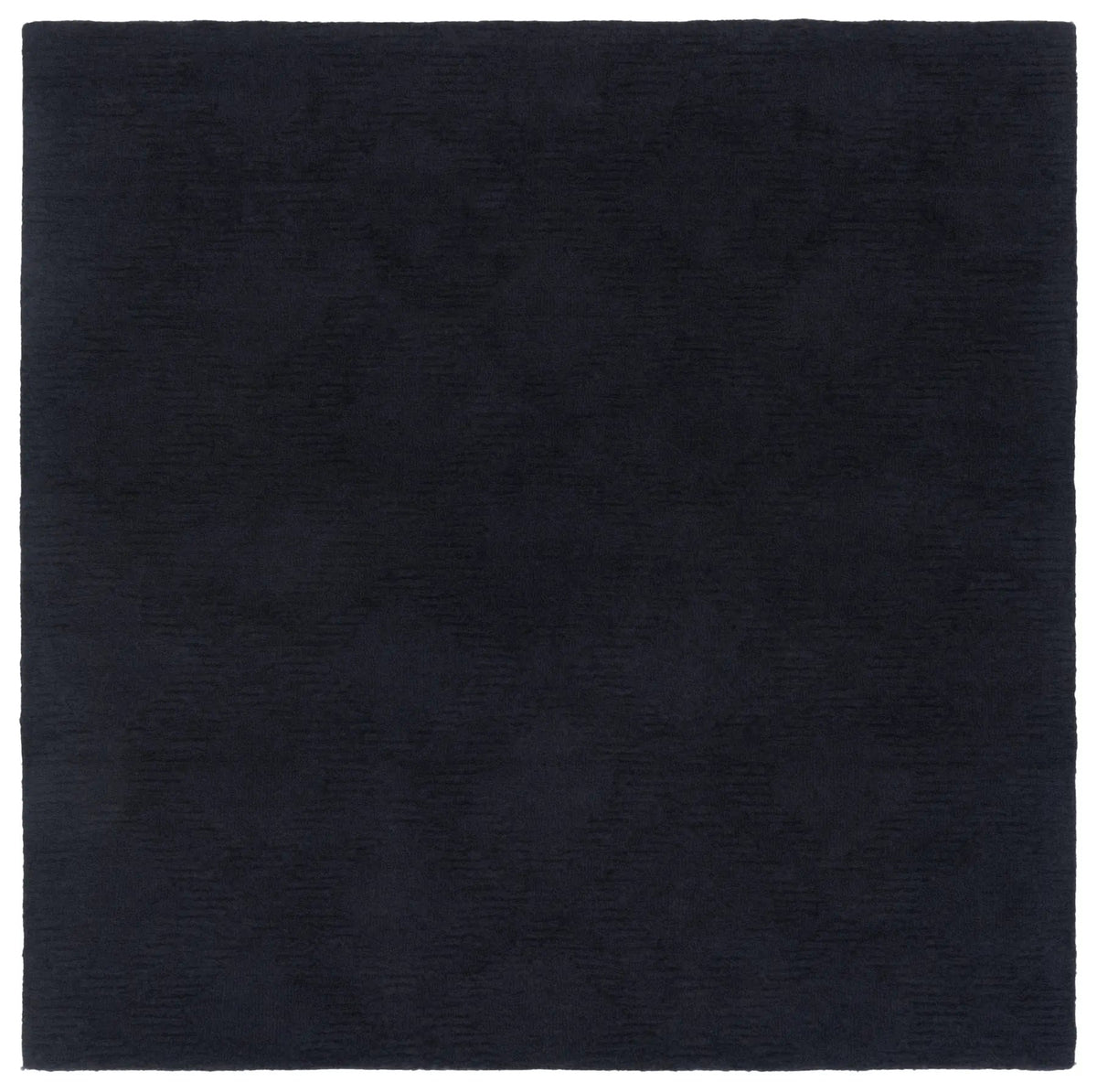 Safavieh Rodeo Drive 6'-0" x 6'-0" Rug in Black