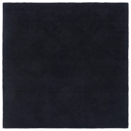 Safavieh Rodeo Drive 6'-0" x 6'-0" Rug in Black