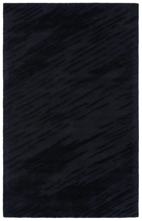Safavieh Rodeo Drive 4'-0" x 6'-0" Rug in Black