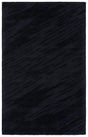 Safavieh Rodeo Drive 4'-0" x 6'-0" Rug in Black