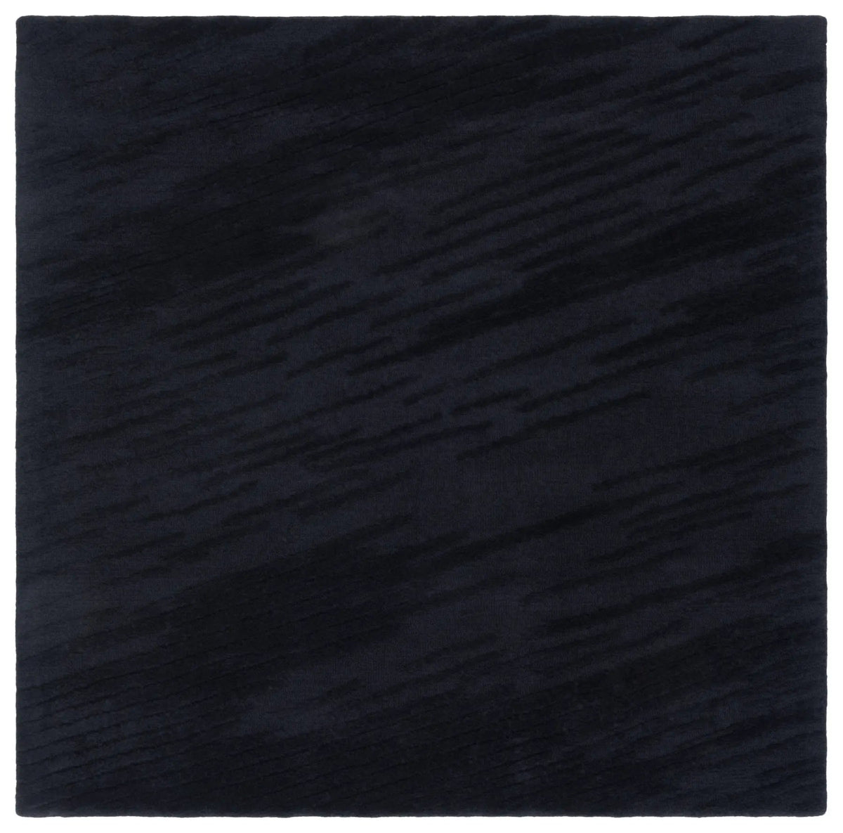 Safavieh Rodeo Drive 6'-0" x 6'-0" Rug in Black