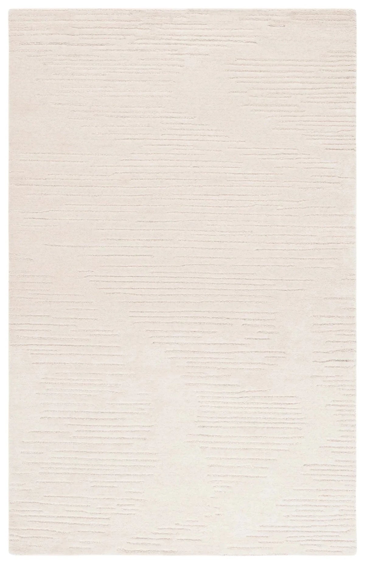 Safavieh Rodeo Drive 4'-0" x 6'-0" Rug in Ivory