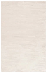 Safavieh Rodeo Drive 4'-0" x 6'-0" Rug in Ivory