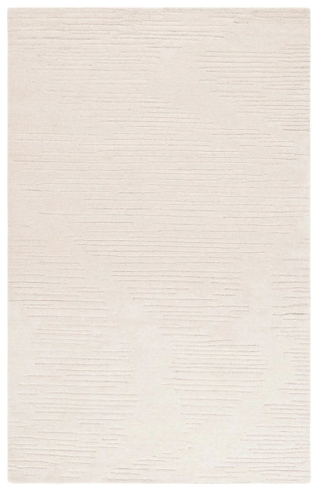 Safavieh Rodeo Drive 4'-0" x 6'-0" Rug in Ivory
