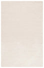 Safavieh Rodeo Drive 4'-0" x 6'-0" Rug in Ivory