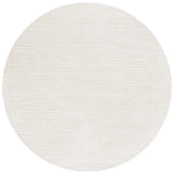 Safavieh Rodeo Drive 6'-0" x 6'-0" Rug in Ivory