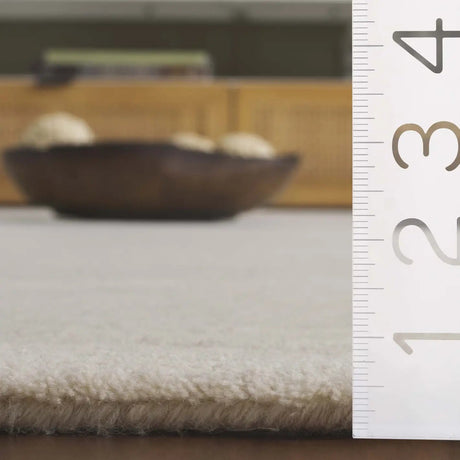 Safavieh Rodeo Drive 4'-0" x 6'-0" Rug in Ivory