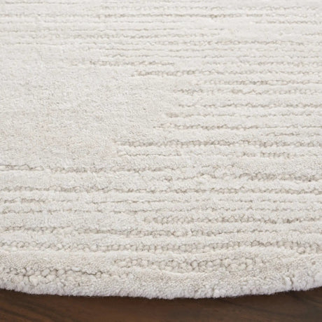 Safavieh Rodeo Drive 6'-0" x 6'-0" Rug in Ivory