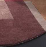Safavieh Rodeo Drive 5'-9" x 5'-9" Rug in Multi