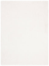 Safavieh Royal Shag Rygb115A Cream Rug.