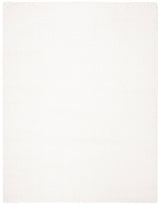 Safavieh Royal Shag Rygb115A Cream Rug.