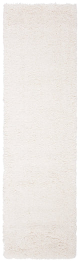 Safavieh Royal Shag Rygb115A Cream Rug.