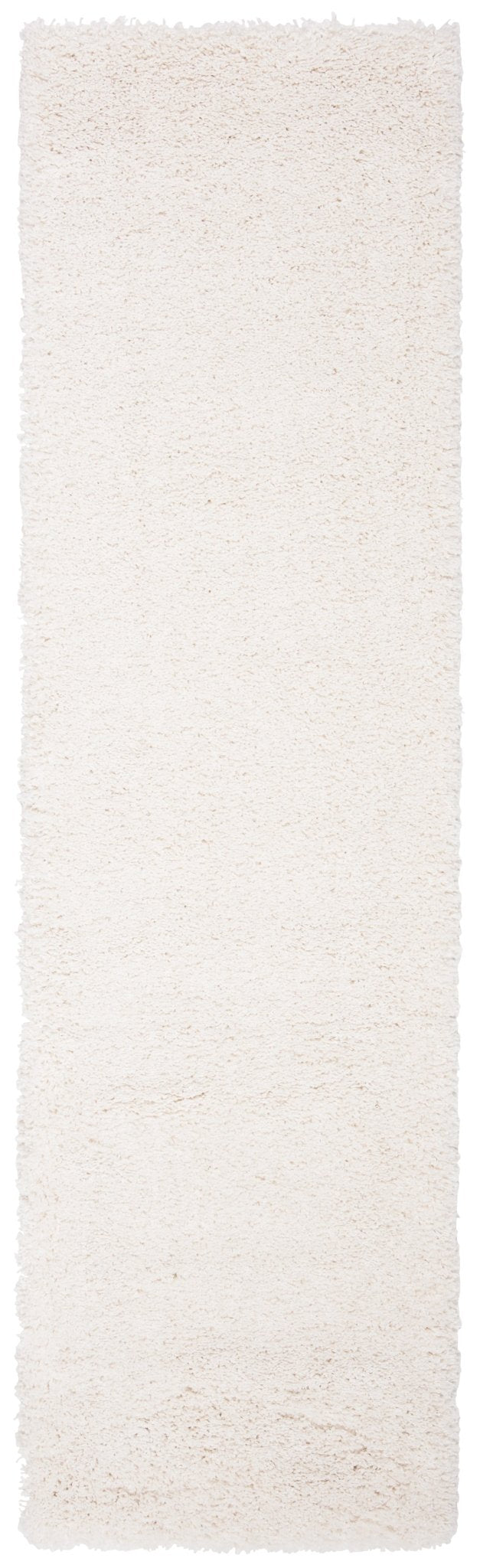 Safavieh Royal Shag Rygb115A Cream Rug.