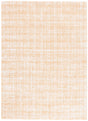 Safavieh Rumi Shag Rms136D Gold/Ivory Rug.