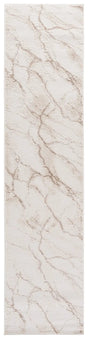 Safavieh Sable 2'-2" x 9'-0" Rug in Ivory / Beige