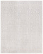 Safavieh Sabrina Sbr843A Ivory/Grey Rug.