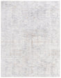 Safavieh Sabrina Sbr846A Ivory/Grey Rug.