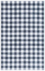 Safavieh Santa Clara Scl937B Ivory/Grey Black Rug.