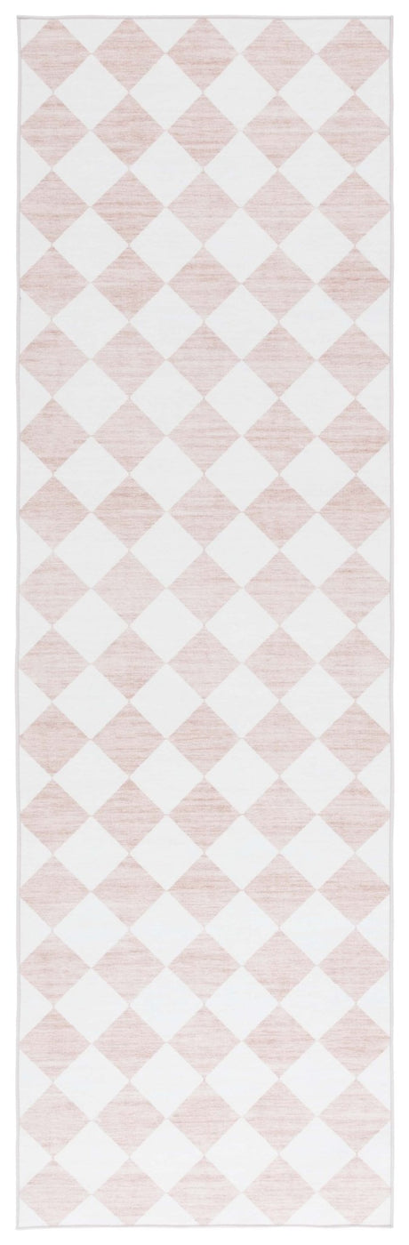 Safavieh Santa Clara Scl938C Ivory/Beige Rug.
