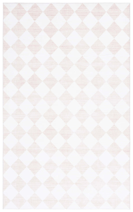 Safavieh Santa Clara Scl938C Ivory/Beige Rug.