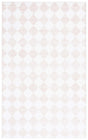 Safavieh Santa Clara Scl938C Ivory/Beige Rug.
