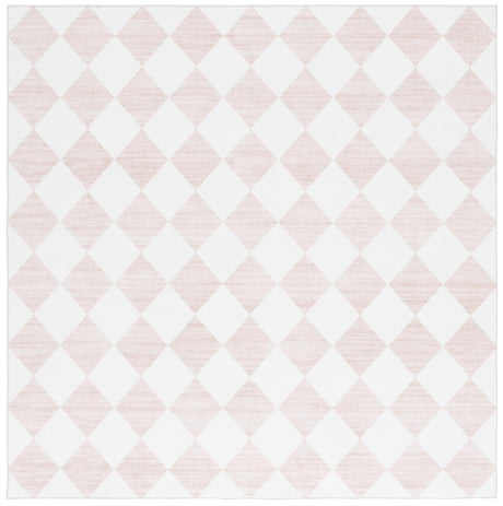 Safavieh Santa Clara Scl938C Ivory/Beige Rug.