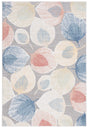 Safavieh Sarasota Sar110A Beige/Grey Rug.