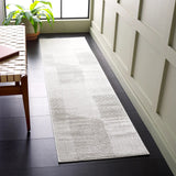 Safavieh Saylor 100 2'-0" x 10'-0" Rug in Ivory