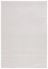 Safavieh Saylor 100 4'-0" x 6'-0" Rug in Ivory