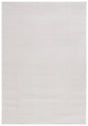 Safavieh Saylor 100 4'-0" x 6'-0" Rug in Ivory