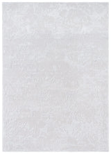 Safavieh Saylor 100 4'-0" x 6'-0" Rug in Ivory