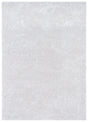 Safavieh Saylor 100 4'-0" x 6'-0" Rug in Ivory
