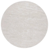 Safavieh Saylor 100 6'-3" x 6'-3" Rug in Ivory