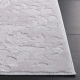 Safavieh Saylor 100 4'-0" x 6'-0" Rug in Ivory