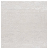 Safavieh Saylor 100 6'-3" x 6'-3" Rug in Ivory