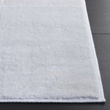 Safavieh Saylor 100 4'-0" x 6'-0" Rug in Ivory