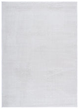 Safavieh Saylor 100 4'-0" x 6'-0" Rug in Ivory