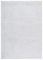 Safavieh Saylor 100 4'-0" x 6'-0" Rug in Ivory