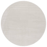 Safavieh Saylor 100 6'-3" x 6'-3" Rug in Ivory