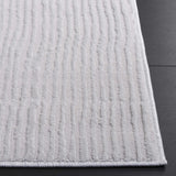 Safavieh Saylor 100 4'-0" x 6'-0" Rug in Ivory