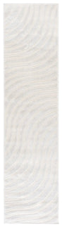 Safavieh Saylor 100 2'-0" x 8'-0" Rug in Ivory