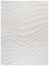 Safavieh Saylor 100 8'-0" x 10'-0" Rug in Ivory