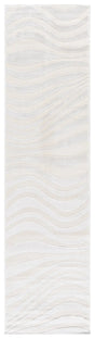 Safavieh Saylor 100 2'-0" x 8'-0" Rug in Ivory
