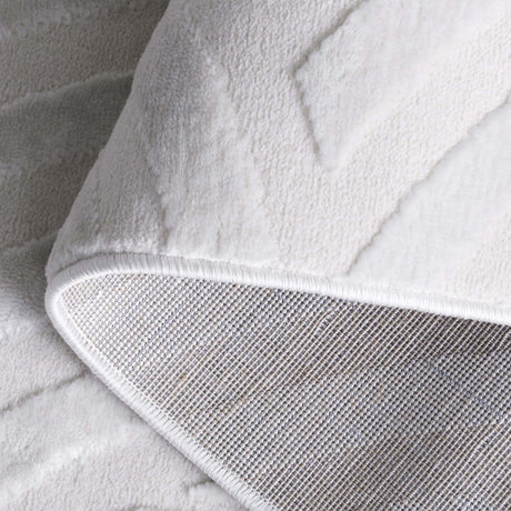 Safavieh Saylor Say111A Ivory Rug.