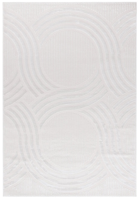 Safavieh Saylor Say111A Ivory Rug.