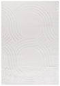 Safavieh Saylor Say111A Ivory Rug.