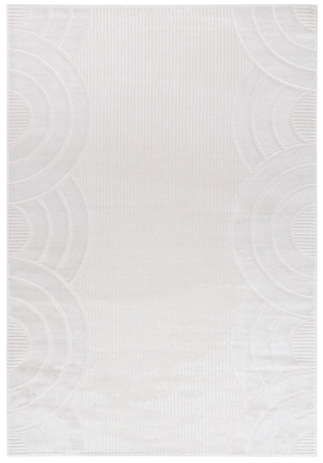 Safavieh Saylor Say112A Ivory Rug.