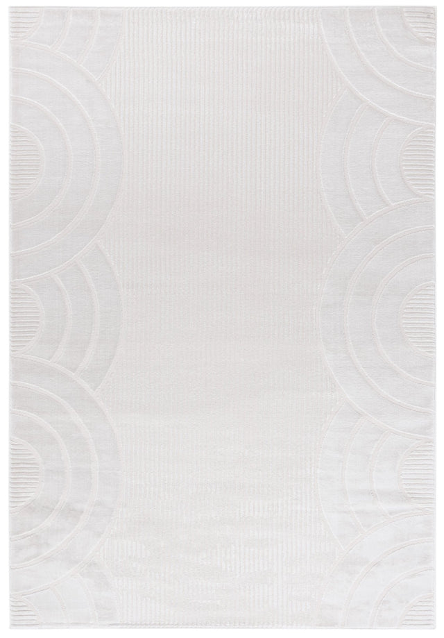 Safavieh Saylor Say112A Ivory Rug.