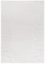 Safavieh Saylor Say112A Ivory Rug.