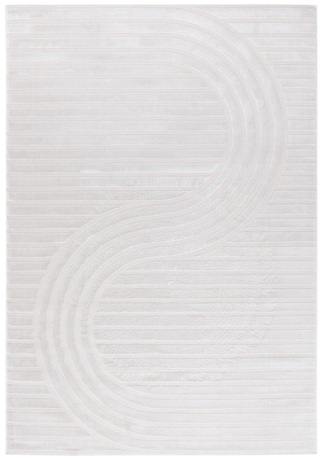 Safavieh Saylor Say113A Ivory Rug.